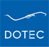 DOTEC GmbH